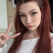 Слив Bonnie Petite