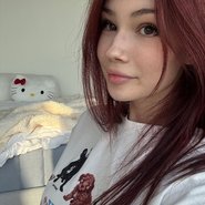 Слив Bonnie Petite