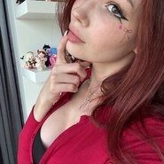 Слив Bonnie Petite
