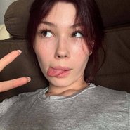 Слив Bonnie Petite