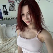 Слив Bonnie Petite