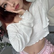 Слив Bonnie Petite