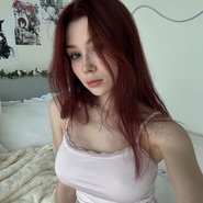 Слив Bonnie Petite