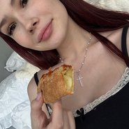 Слив Bonnie Petite