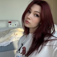 Слив Bonnie Petite
