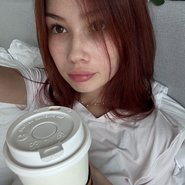 Слив Bonnie Petite