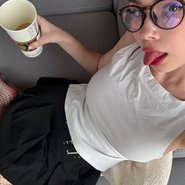 Слив Bonnie Petite