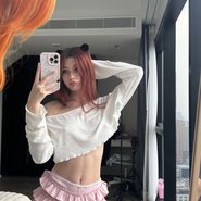 Слив Bonnie Petite
