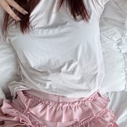 Слив Bonnie Petite