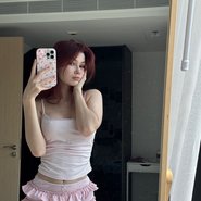 Слив Bonnie Petite