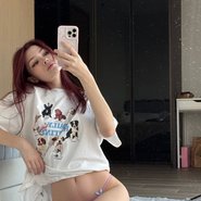 Слив Bonnie Petite