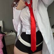 Слив Bonnie Petite