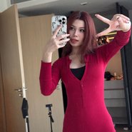 Слив Bonnie Petite