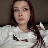 Слив Bonnie Petite