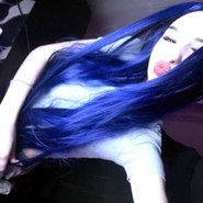 Слив Killkristy