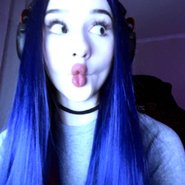Слив Killkristy