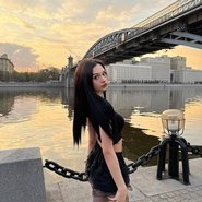 Слив Killkristy