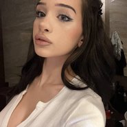 Слив Killkristy