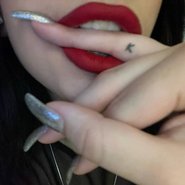Слив Killkristy
