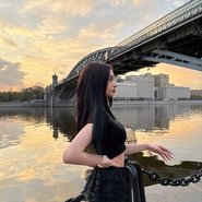 Слив Killkristy