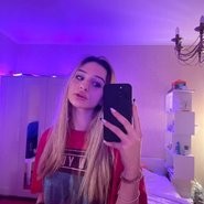 Слив Killkristy