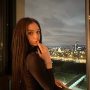 Слив Killkristy