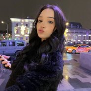 Слив Killkristy