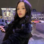 Слив Killkristy