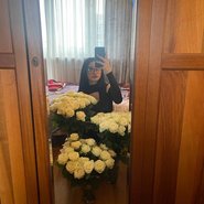 Слив Killkristy