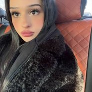 Слив Killkristy