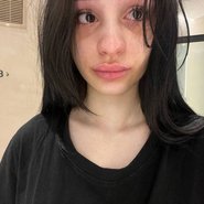 Слив Killkristy