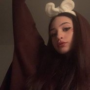 Слив Killkristy