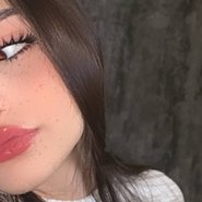 Слив Killkristy