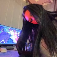 Слив Killkristy