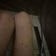 Слив Killkristy
