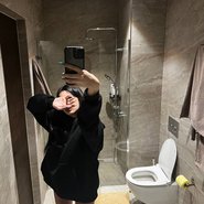 Слив Killkristy
