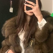 Слив Killkristy