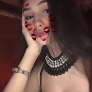 Слив Killkristy