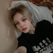 Слив Даши Суднишниковой