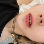 Слив Даши Суднишниковой