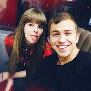 Слив Иры Ваймер