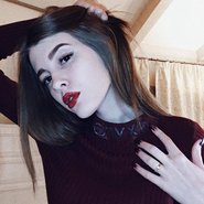 Слив Иры Ваймер