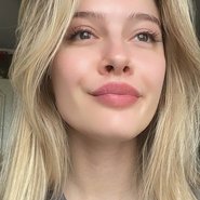 Слив Иры Ваймер
