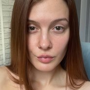 Слив Иры Ваймер