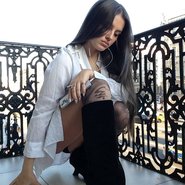 Слив Каечки