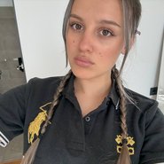 Слив Каечки