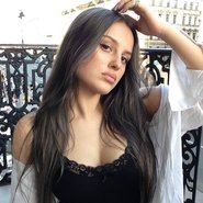 Слив Каечки