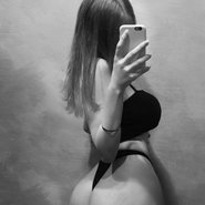 Слив Katrlvinaa