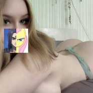Слив Katrlvinaa