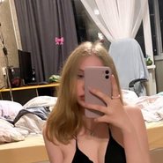 Слив Katrlvinaa